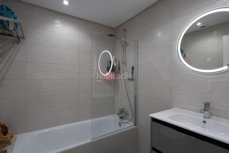 Foto 371ac2b2-668f-42f9-8d3e-8d4b79e1e0e6. Apartment with parking pool in la cala Mijas Mijas