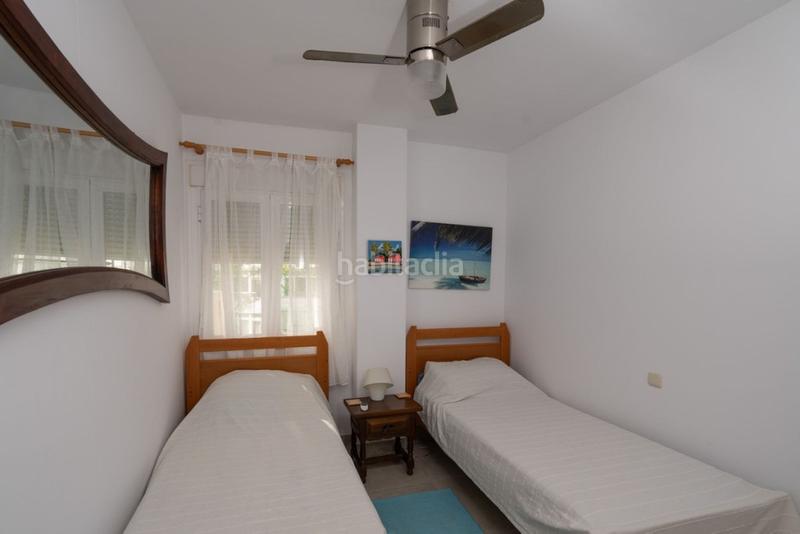 Foto 4ef23438-1826-4a8a-a0ec-069294559220. Apartment with parking pool in la cala Mijas Mijas