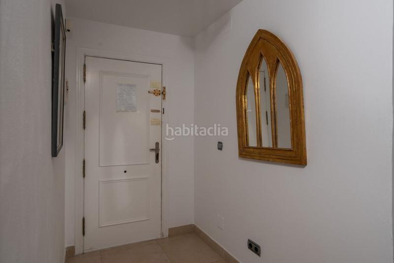 Foto b9cd4cfa-0f10-4db1-b77c-7821cb290186. Apartment with parking pool in la cala Mijas Mijas