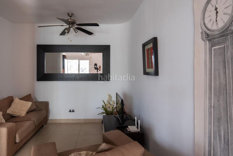 Foto babcc2aa-5bf8-46f9-9a62-8ec98af09883. Apartment with parking pool in la cala Mijas Mijas