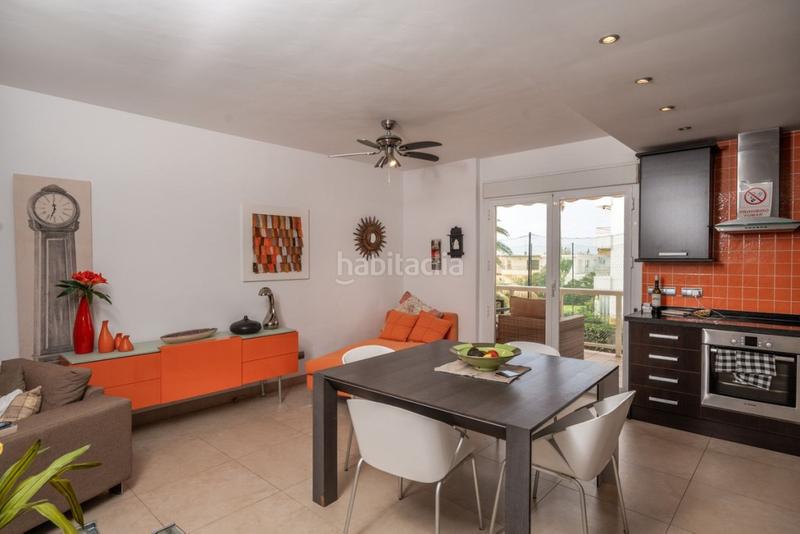 Foto dc6be0f9-9cc2-413b-ac49-61b9c339f80b. Apartment with parking pool in la cala Mijas Mijas