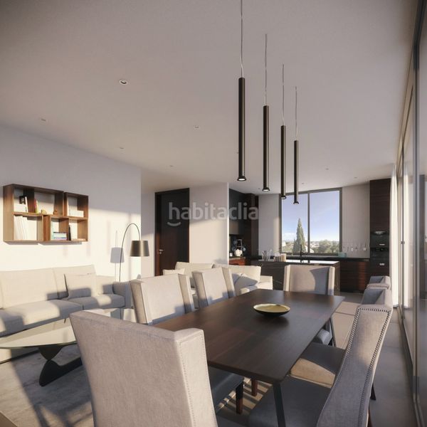 Foto 63c99a53-586b-4d21-8515-803ec04d29e9. Chalet en Parque Central Estepona