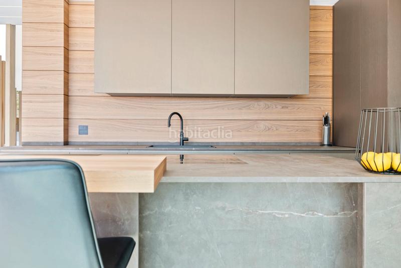 Foto 3db056da-870c-46bf-b11f-9e941bf2fea2. Chalet avec chauffage parking piscine dans Benahavís pueblo Benahavís