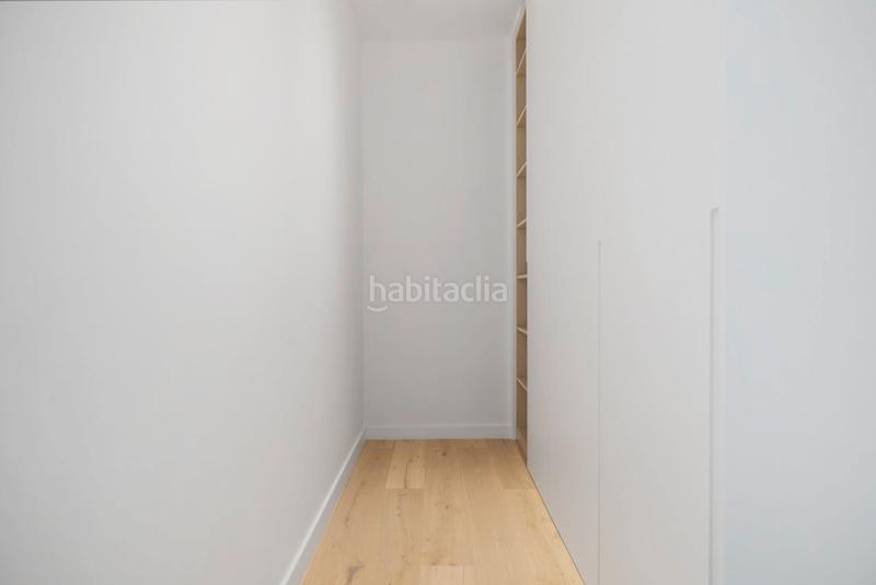 Foto 48c0a88e-69a5-41ca-b3e9-a21cf21dd763. Chalet en Benahavís pueblo Benahavís