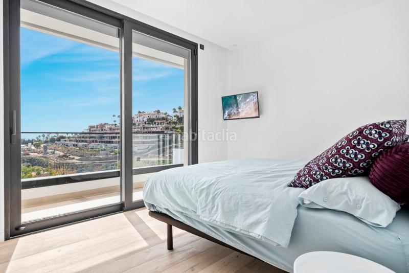 Foto fc3b3b1a-0689-4fdd-89fc-8e044bec83bd. Chalet en Benahavís pueblo Benahavís