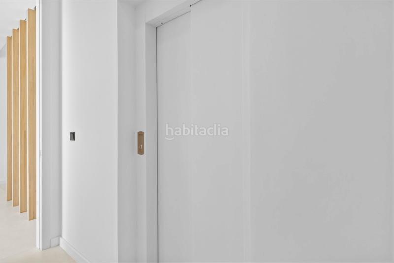 Foto a262d6f8-25c3-492b-85df-5a1477e6b353. Chalet con riscaldamento parcheggio piscina in Benahavís pueblo Benahavís