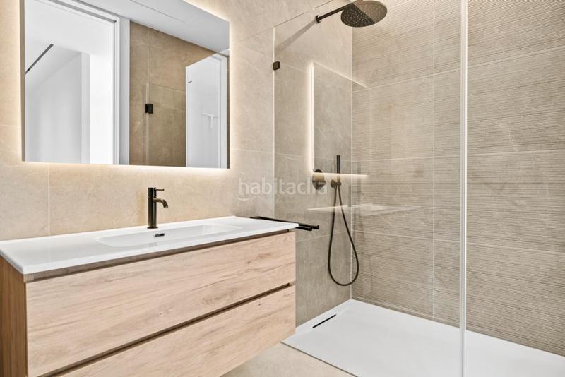 Foto 642aa95a-653b-4f90-b52e-bbd2ac72e510. Xalet amb calefacció aparcament piscina a Benahavís pueblo Benahavís