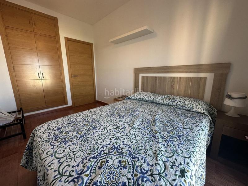 Foto 1c6b1505-918f-49de-a1cc-0e36c67be2d6. Erdgeschoss in Las Cañadas Mijas