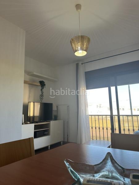 Foto 656efd89-1042-40dc-add4-010f15299d9a. Erdgeschoss in Las Cañadas Mijas