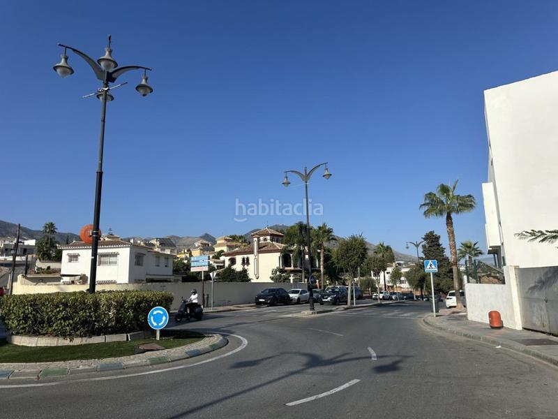 Foto 0b6884a4-a360-461e-bdea-be9053de0b86. Piano terra in Las Cañadas Mijas