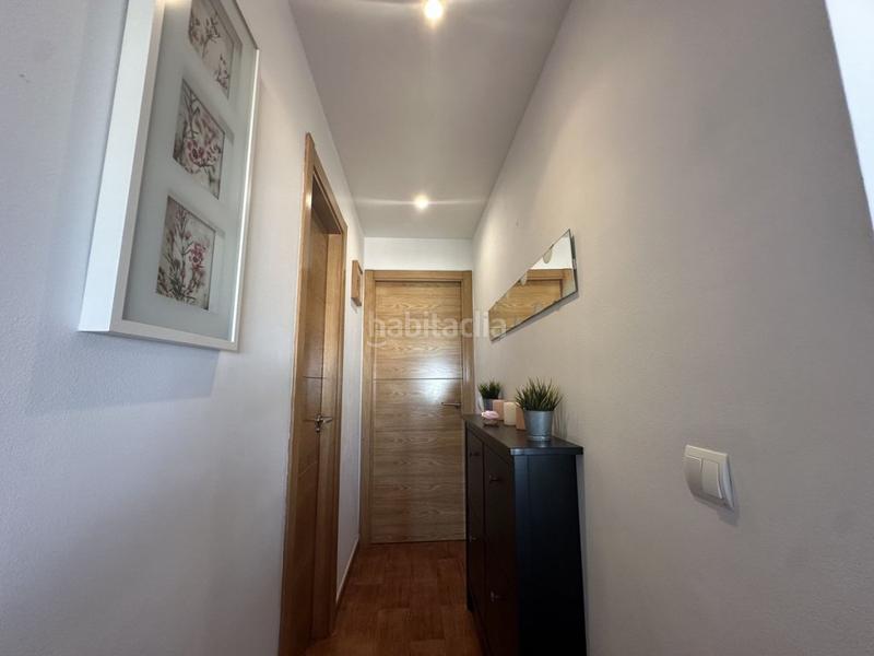 Foto 315d1cba-2ccb-47c3-921c-687b73bc3c16. Piano terra in Las Cañadas Mijas