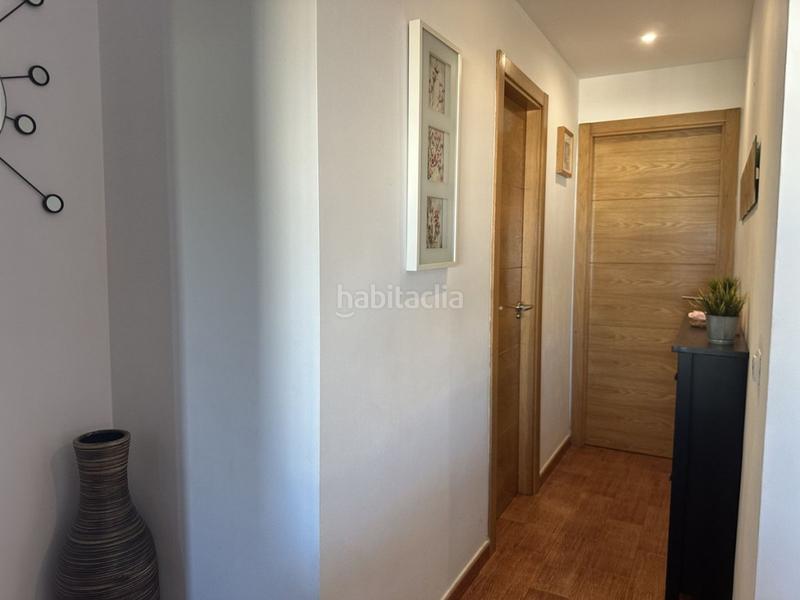 Foto b1aeb1a5-8895-44b3-8be6-617714e29d82. Piano terra in Las Cañadas Mijas