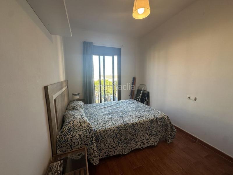 Foto d15c08b1-70a0-46c7-836d-1c4fa2b3c712. Piano terra in Las Cañadas Mijas