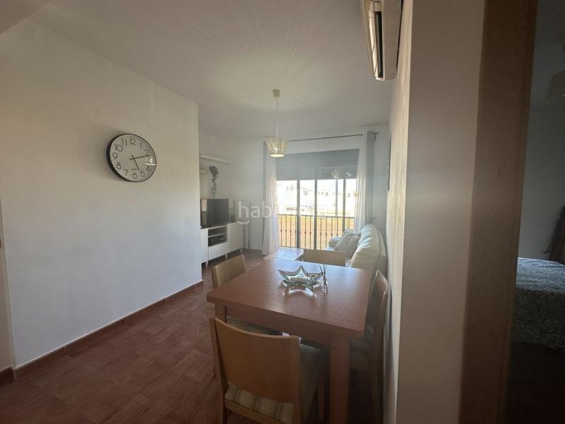 Foto ea2b69be-9a98-4710-862b-74923d81fef1. Piano terra in Las Cañadas Mijas