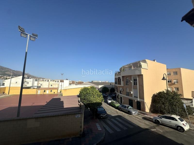 Foto 154b86fa-0a06-4389-a7d7-b1b85f780ab1. Planta baja en Las Cañadas Mijas