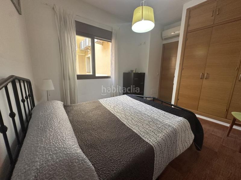 Foto 6553dcdc-3ff8-4452-94c5-bfe816a2e97f. Planta baja en Las Cañadas Mijas