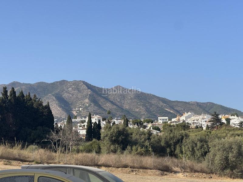 Foto 66fe00a4-8a88-4dbe-91e5-fb5c01bfa5e0. Planta baja en Las Cañadas Mijas