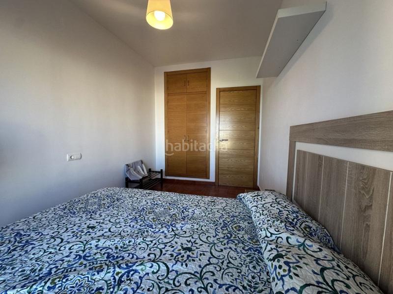 Foto 6cb81206-ce3d-4cb0-adfa-d069b0a60e61. Planta baja en Las Cañadas Mijas