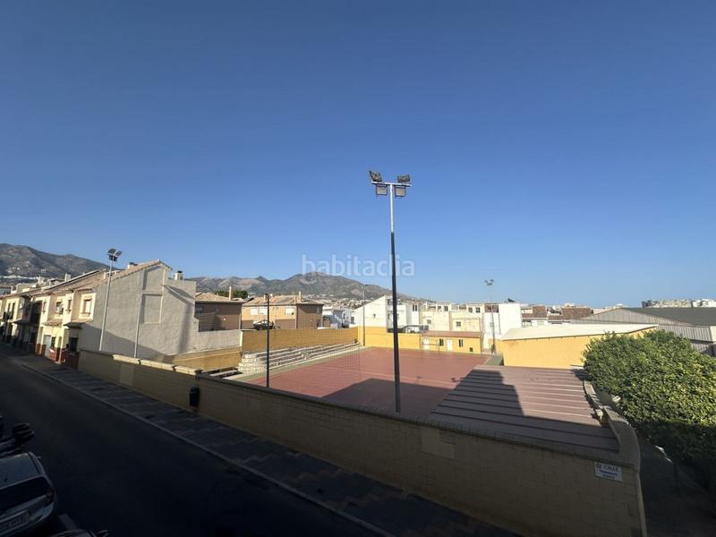 Foto 6eb391d9-e5ae-40f3-8aa6-ae9c2786e28e. Planta baja en Las Cañadas Mijas