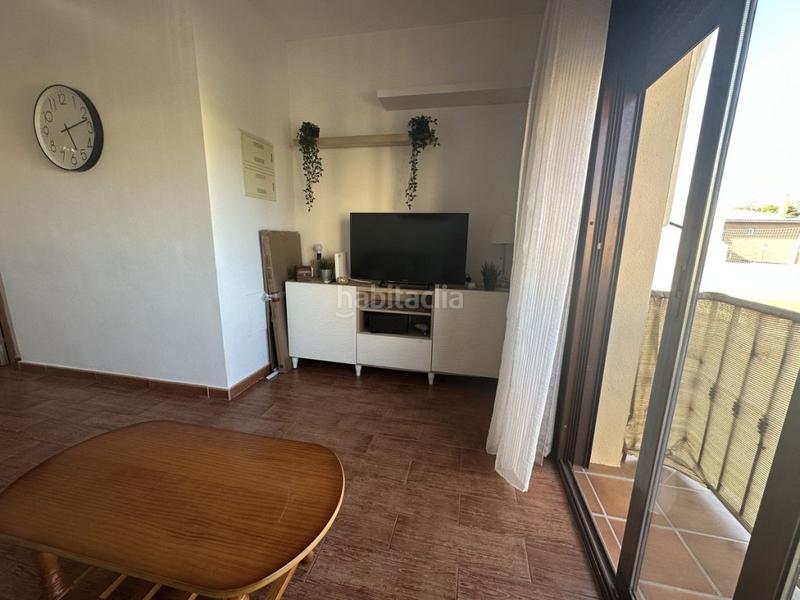 Foto a5aed318-1e6b-4790-939f-27e40c5c6004. Planta baja en Las Cañadas Mijas