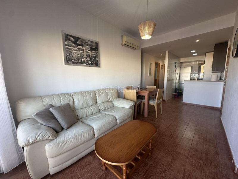 Foto cd5b5165-f4b6-44de-b92f-1e779c7bdd73. Planta baja en Las Cañadas Mijas