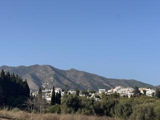 Rez-de-chaussée à Las Cañadas