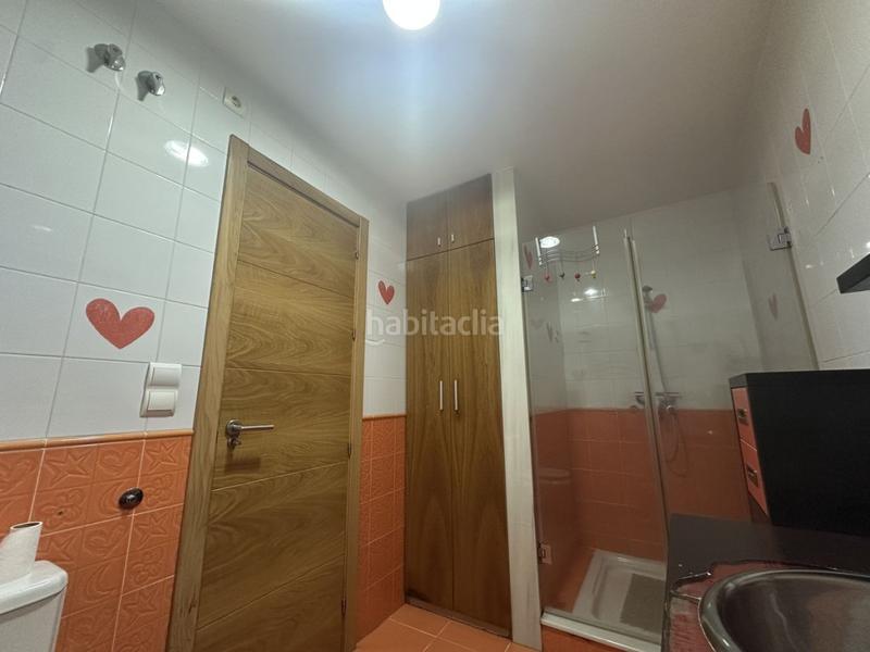 Foto 3608e85d-84bf-4309-83f6-cb75590aca23. Rez-de-chaussée dans Las Cañadas Mijas