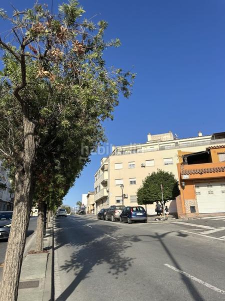 Foto 6f73b09e-e58f-4ffd-9ed0-dec351810ddf. Rez-de-chaussée dans Las Cañadas Mijas