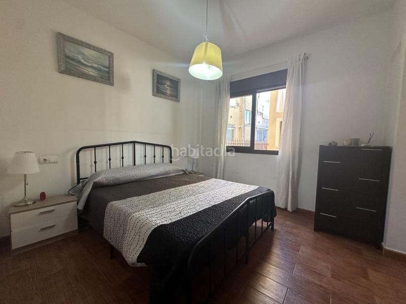 Foto f824a498-fe9c-4010-aca6-fa1f8813982f. Rez-de-chaussée dans Las Cañadas Mijas