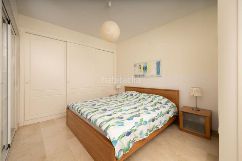 Foto 17a9f512-8cb6-4436-a55c-2a446c895a90. Chalet en El Rosario - Ricmar Marbella