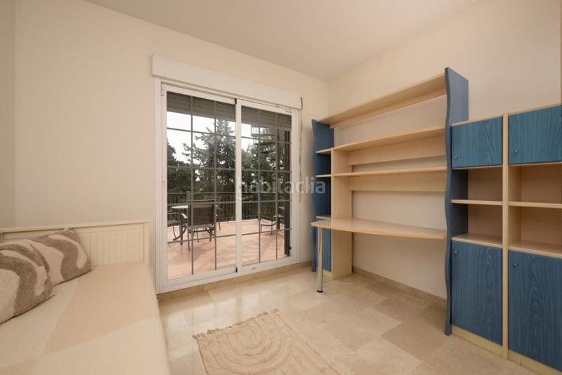 Foto 5b1e826a-e61e-4589-b948-945c11527e2e. Chalet en El Rosario - Ricmar Marbella