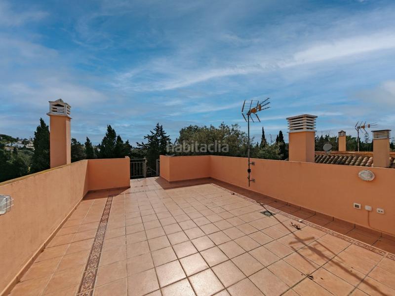 Foto 9679cc97-614d-44ff-9b0c-173c4127561d. Chalet en El Rosario - Ricmar Marbella