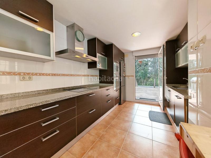 Foto 9d2eb21e-22ae-4aea-bddd-bf1e797144eb. Chalet en El Rosario - Ricmar Marbella