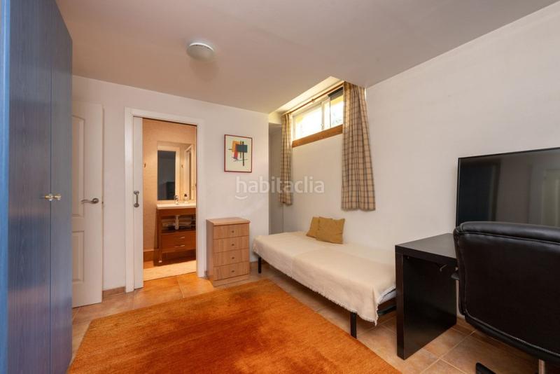 Foto d5bce133-4cad-4edc-be2f-f32be4d3fb15. Chalet en El Rosario - Ricmar Marbella