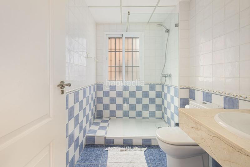 Foto d5f6771a-374e-491a-9f34-fb19fa549b8e. Chalet en El Rosario - Ricmar Marbella