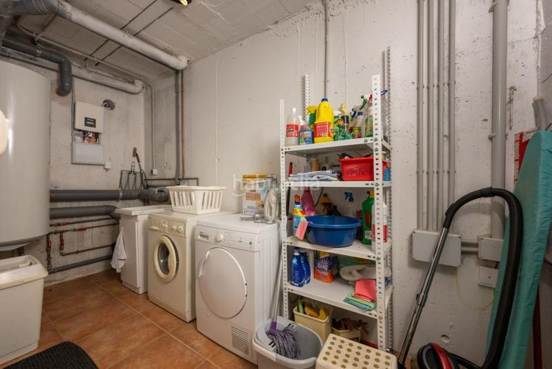 Foto 7a6b008e-c0ff-4200-a905-62a23125a40e. Chalet avec parking piscine dans El Rosario - Ricmar Marbella