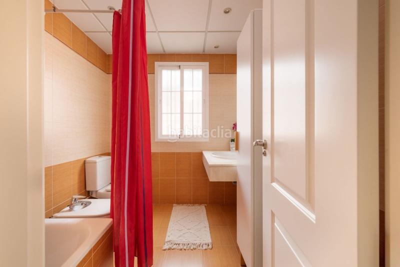 Foto 931d3cdb-ee0d-4cd3-8c7c-abb66c43e33b. Xalet amb aparcament piscina a El Rosario - Ricmar Marbella