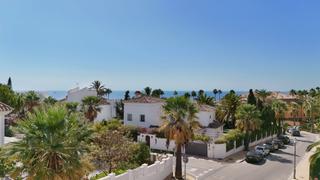 Duplex à Las Chapas - Alicate Playa
