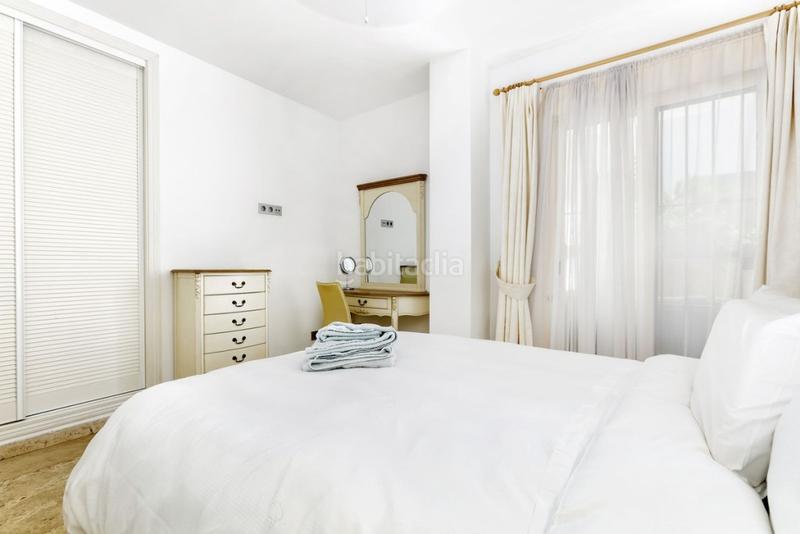 Foto 60de4174-254a-4904-a648-d297a145069a. Rez-de-chaussée avec chauffage parking piscine dans Marbella