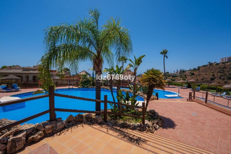 Foto 1da9edaf-0c47-4e18-ac3e-64cfe609d3e9. Apartamento en Nueva Torrequebrada Benalmádena