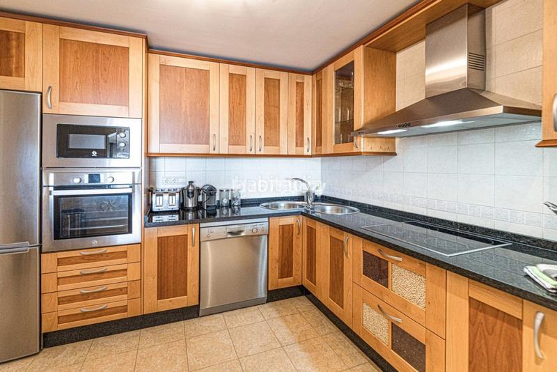 Foto 1f7fa398-e944-4293-b987-3bcaeeb955dd. Apartamento en Nueva Torrequebrada Benalmádena