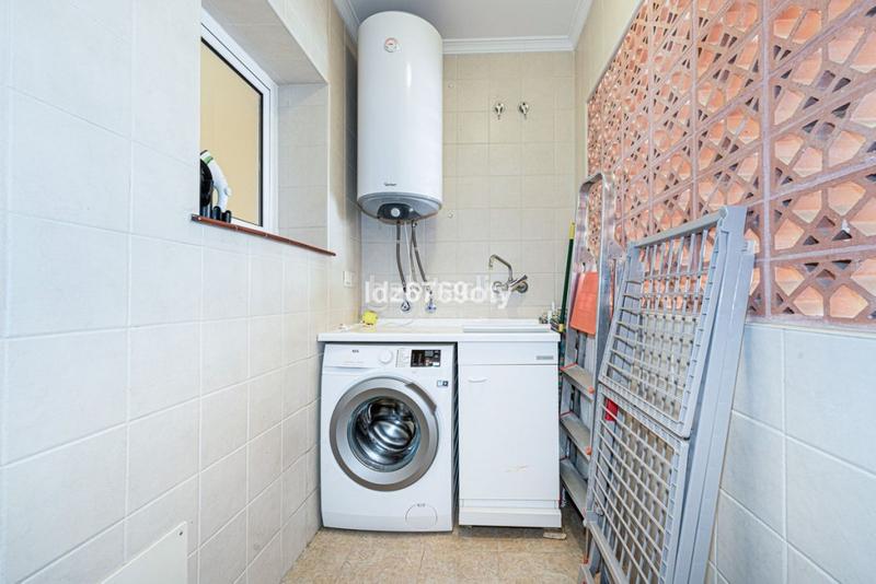 Foto 651c4251-2983-4e28-949d-f68da2bb6d56. Apartamento en Nueva Torrequebrada Benalmádena