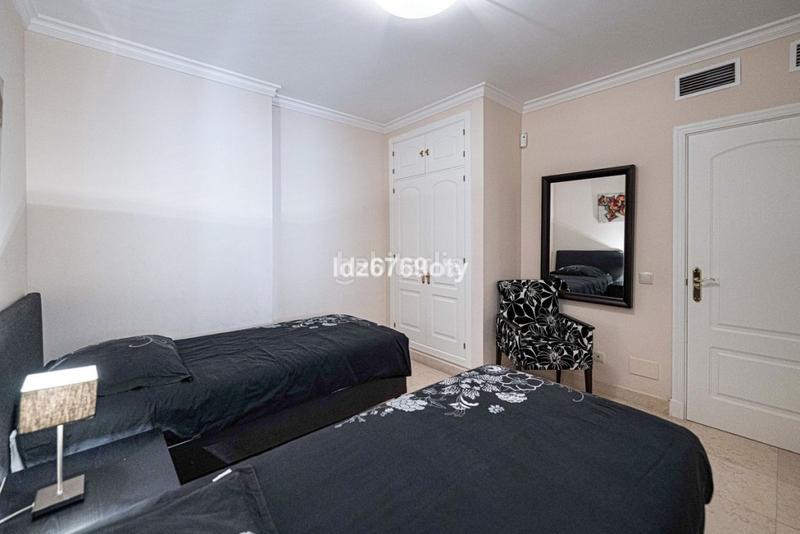 Foto 8b5d87da-28f7-4022-b410-a7a9f077e970. Apartamento en Nueva Torrequebrada Benalmádena