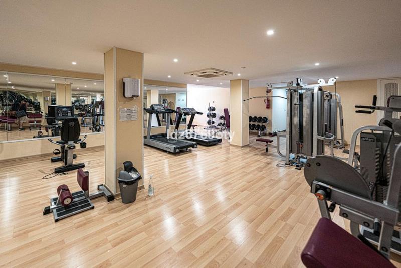 Foto 8b959dd6-91c1-4d83-a054-39d0ce94e101. Apartamento en Nueva Torrequebrada Benalmádena