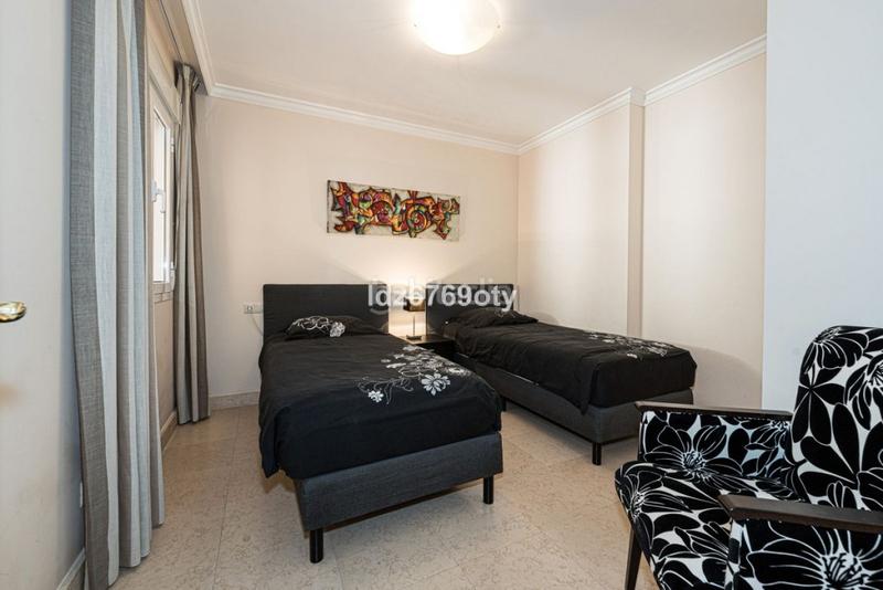 Foto ad54a605-c186-46a1-a487-4a3ee9be409f. Apartamento en Nueva Torrequebrada Benalmádena
