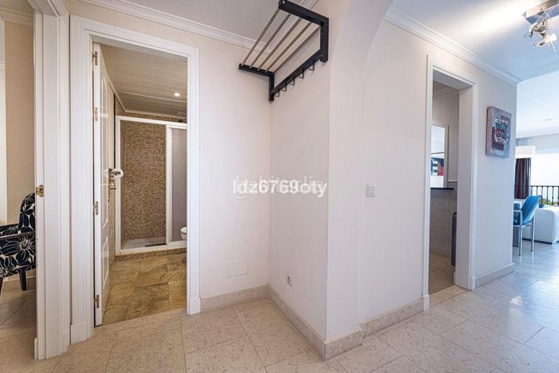 Foto cb54f0ec-0f87-44bd-bfcf-8a5a5feb2705. Apartamento en Nueva Torrequebrada Benalmádena