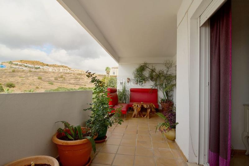 Foto 0902e346-02de-4d8e-a1ad-b38689118e4f. Apartament amb aparcament piscina a Mijas pueblo Mijas