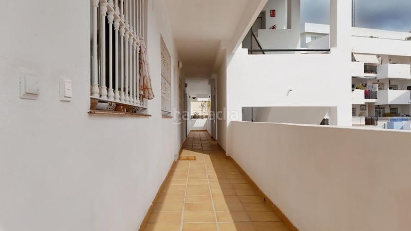 Foto 3cf0eff0-8290-4db3-a2e3-53faf1a22bd9. Apartament amb aparcament piscina a Mijas pueblo Mijas