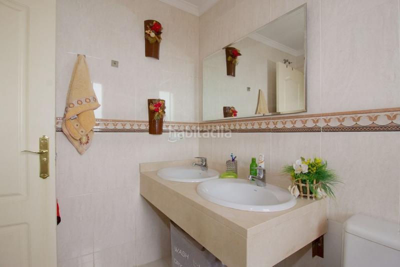 Foto 582e6071-ebb2-4b03-8c34-19f149fe999b. Apartament amb aparcament piscina a Mijas pueblo Mijas