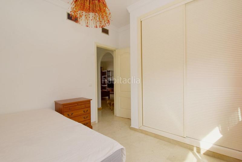Foto 025fcd0b-2b40-478c-89b2-5c88a21bf5d0. Apartamento en Mijas pueblo Mijas